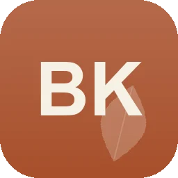 Logo Blumen Kraus Garten- und Landschaftsbau Jürgen Kraus