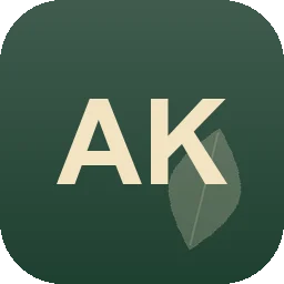 Logo Agrar Und Kommunaldienst Schmidt