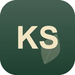 Logo KKM-Service