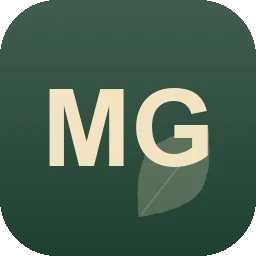 Logo Meltho Gartengestaltung