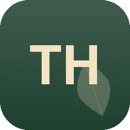 Logo Tom Herbertz Garten Landschaftsbau