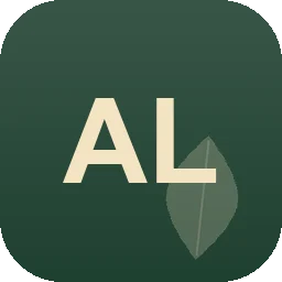 Logo Andreas Langenfeld
