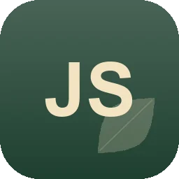 Logo Jürgen Schellhammer