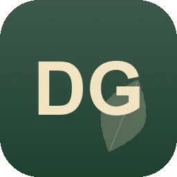 Logo Discounter Galabau Bochum Weitmar