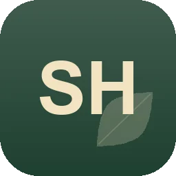Logo S.& H. Grau GmbH
