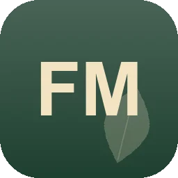 Logo Facillity Management Everclean