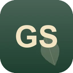 Logo Gartenpower Salden