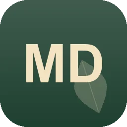 Logo Mathias De Buhr Dienstleistungs_service