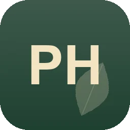Logo Patrick Heinecke