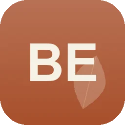 Logo Blaich Erd- und Gartenbau