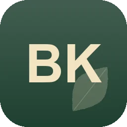 Logo Baum Kiesslich