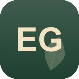 Logo Elektro- und Gartengerätverleih Sigl
