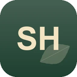 Logo Sven-Helge Wannert Garten- und Landschaftsbau