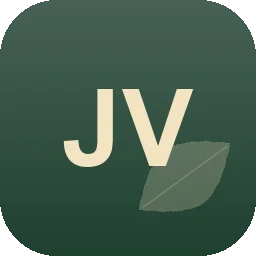 Logo Jost Von Zedlitz