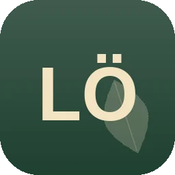 Logo Das Lösungsbüro