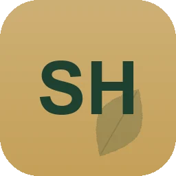 Logo Schrön, K.H