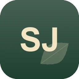 Logo Steuer Joost