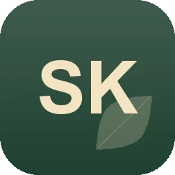 Logo Stefan Kuckert Bauunternehmung GmbH & Co. KG