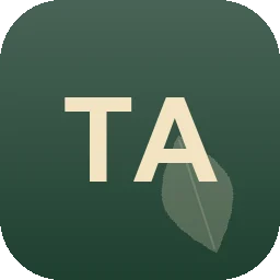 Logo T.A.G. Scholz