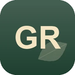 Logo Gartenideen Roland Stegemann Garten- und Landschaftsbau e.K