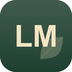 Logo Landschaftsbau Montag GmbH & Co.KG