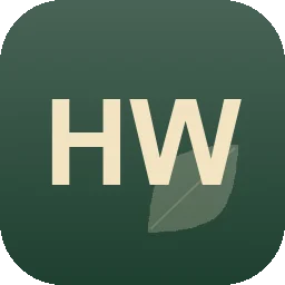 Logo https://weidenthal-penzberg.de/