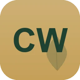 Logo Christiane Wittenhorst