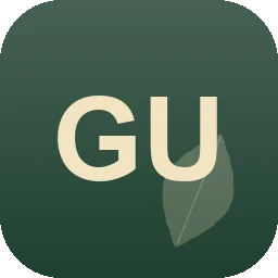 Logo Garten- u. Landschaftspflege H. Figurski