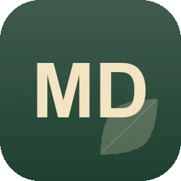 Logo MTO Dienstleistung GmbH