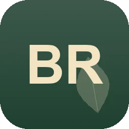 Logo Baumpflege Roth