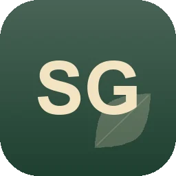 Logo Schlichting Garten- und Landschaftsbau