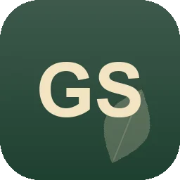 Logo Gartenpflege Semmler