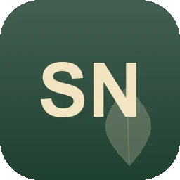 Logo Stephan Niggenaber Garten- und Landschaftsbau