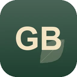 Logo Galneder Bau GmbH