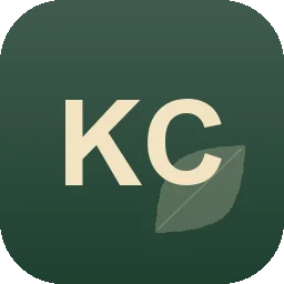 Logo Krzysztof Chlebik Garten u. Landschaftsbau u. Dienstleistungen
