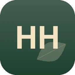 Logo Hans Handl