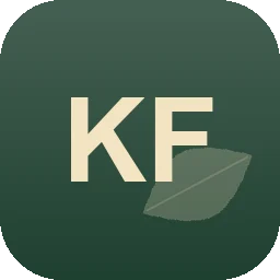 Logo Korinna Freihof Garten- und Landschaftsplanung