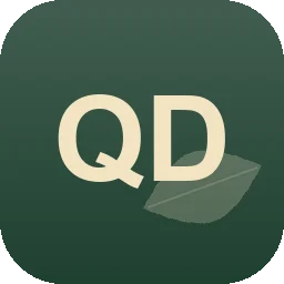 Logo Q D Hausmeisterservice Quitadamo Domenico