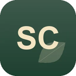 Logo Scherer Gmbh
