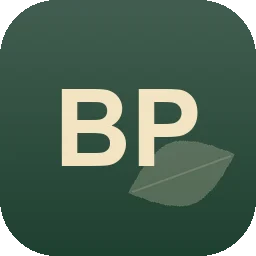 Logo Bischer Pool & Garten