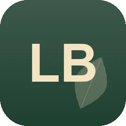 Logo Leonhardt & Büttner