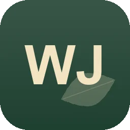 Logo Wahl Jürgen Garten- U. Landschaftspflege