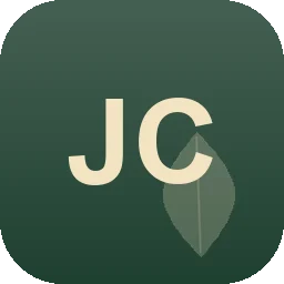 Logo Josef Colles Gärtnerei