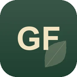 Logo Gartenbau & Floristik Neugebauer