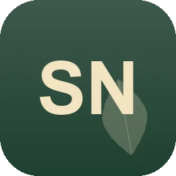 Logo Stiftung Nieder-Ramstädter Diakonie