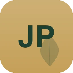 Logo Johannes Paus Handel u. Dienstleistungen im Gartenbau