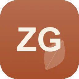 Logo Ziegler Garten- und Landschaftsbau