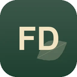 Logo Fichtelmann Dein Garten GmbH