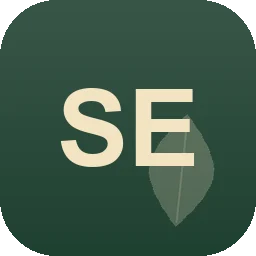 Logo SE Elezaj