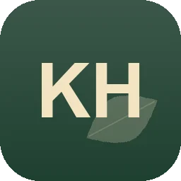 Logo Karl-Heinz Suppkus